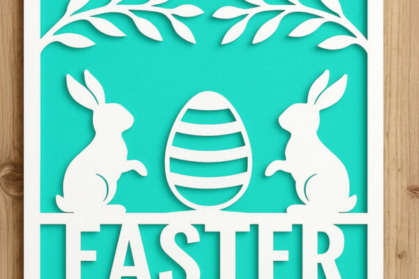 1758451058_Cricut-Easter-Wall-Decor-SVG-Cut-File-Graphics-120104998-1-1
