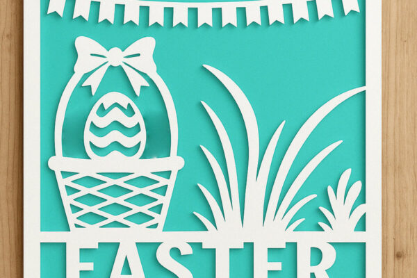 1758451061_Cricut-Easter-Wall-Decor-SVG-Cut-File-Graphics-120105285-1-1