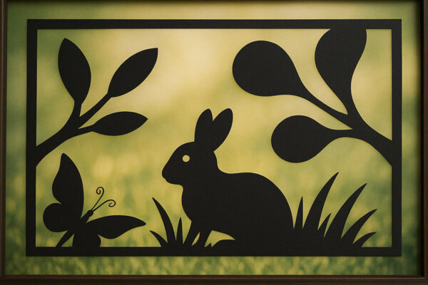 1758451066_Cricut-Easter-Wall-Decor-SVG-Cut-File-Graphics-120078001-1-1