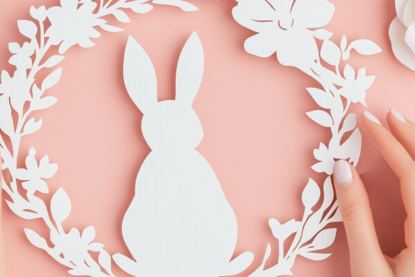 1758451069_Cricut-Easter-Wreath-with-Bunny-SVG-Cut-Graphics-115560099-1-1