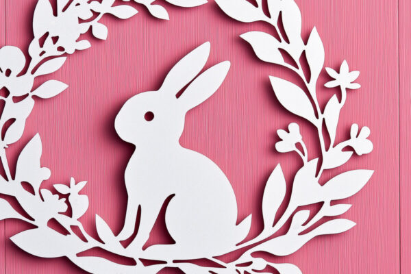 1758451072_Cricut-Easter-Wreath-with-Bunny-SVG-Cut-Graphics-115601790-1-1