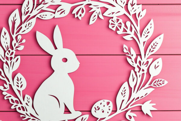 1758451074_Cricut-Easter-Wreath-with-Bunny-SVG-Cut-Graphics-115601916-1-1
