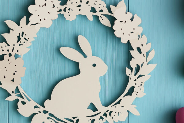1758451077_Cricut-Easter-Wreath-with-Bunny-SVG-Cut-Graphics-115602120-1-1