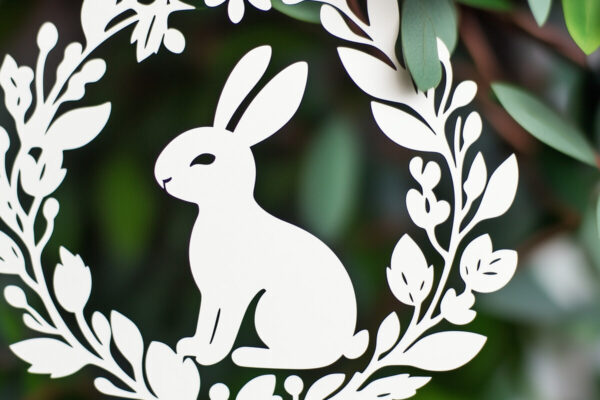 1758451079_Cricut-Easter-Wreath-with-Bunny-SVG-Cut-Graphics-115623532-1-1