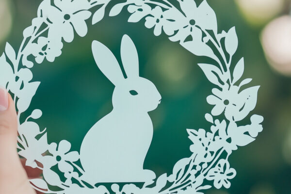 1758451082_Cricut-Easter-Wreath-with-Bunny-SVG-Cut-Graphics-115628157-1-1