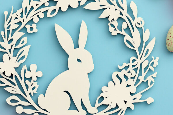 1758451085_Cricut-Easter-Wreath-with-Bunny-SVG-Cut-Graphics-115628489-1-1