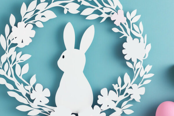 1758451087_Cricut-Easter-Wreath-with-Bunny-SVG-Cut-Graphics-115559506-1-1