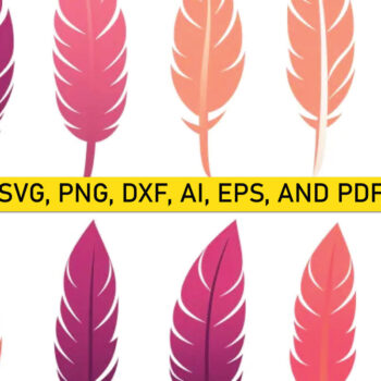 Intra απο ξύλο plywood 3mm-4mm πάχος - Πακέτο  Διακόσμηση με φτερά Cricut Δίασταση 4x4 cm INTRAFABR-84745172 - Image 2