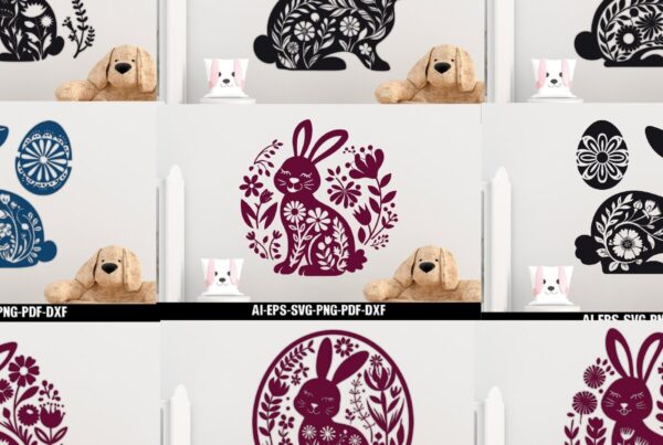 1758451139_Cricut-Floral-Easter-Bunny-SVG-Bundle-Graphics-114175307-1-1