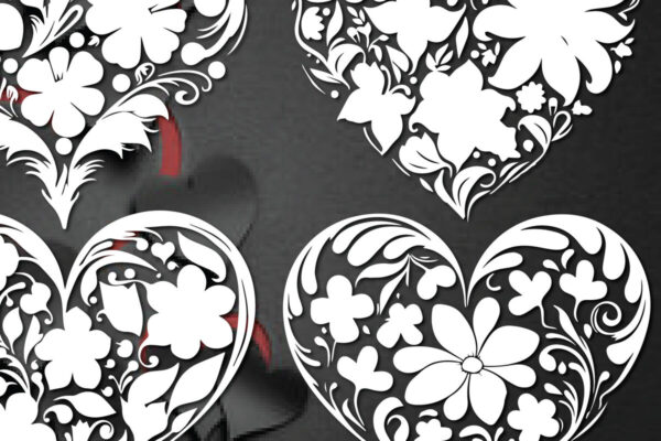 1758451149_Cricut-Floral-Flower-Heart-SVG-Bundle-Graphics-86298685-1-1