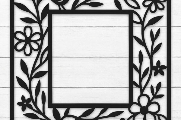 1758451183_Cricut-Floral-Metal-Frame-SVG-Cut-File-Graphics-122311032-1-1