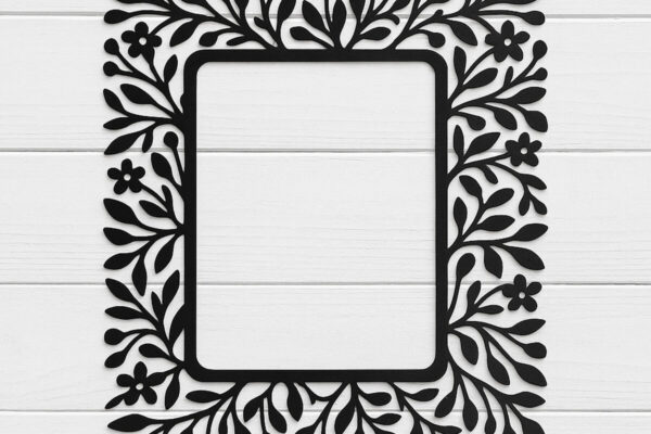 1758451186_Cricut-Floral-Metal-Frame-SVG-Cut-File-Graphics-122311296-1-1