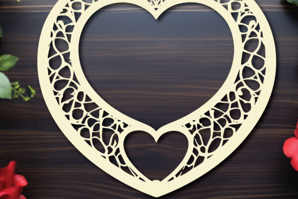 1758451208_Cricut-Flower-Heart-SVG-Cut-File-Graphics-89654449-1-1