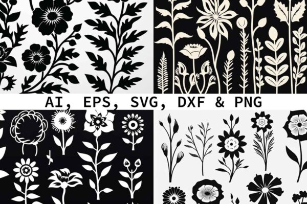 1758451231_Cricut-Flowers-Paper-Cut-SVG-Bundle-Graphics-80150990-1-1