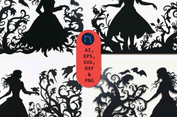 1758451243_Cricut-Ghost-in-the-Forest-SVG-Bundle-Graphics-80206222-1-1