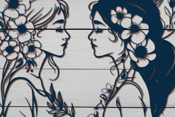 1758451245_Cricut-Girls-with-Flowers-SVG-Set-Graphics-91038617-1-1