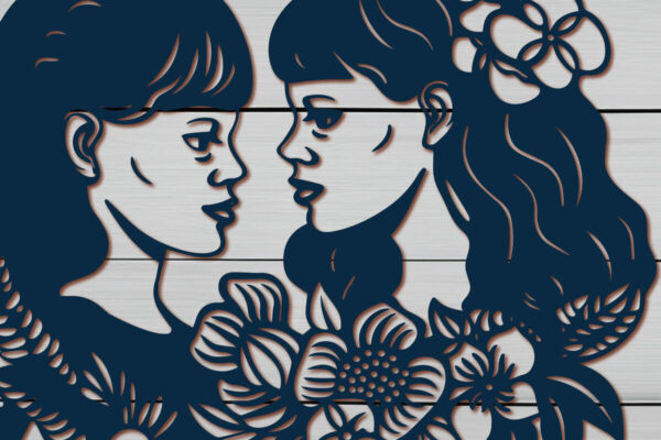 1758451248_Cricut-Girls-with-Flowers-SVG-Set-Graphics-91038307-1-1