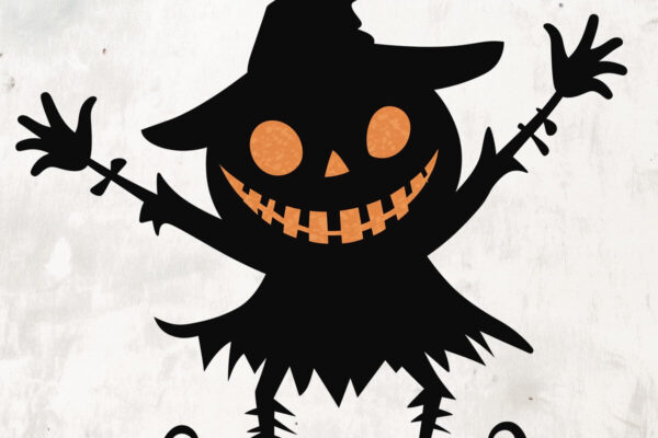 1758451250_Cricut-Halloween-Dancing-Character-SVG-Graphics-107736565-1-1