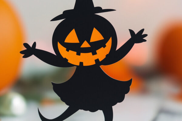 1758451252_Cricut-Halloween-Dancing-Character-SVG-Graphics-107736638-1-1