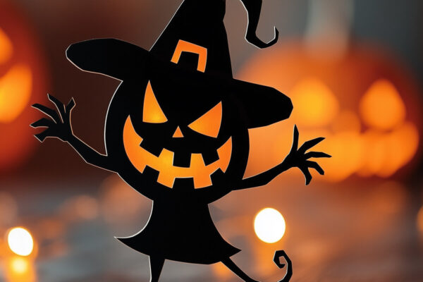 1758451255_Cricut-Halloween-Dancing-Character-SVG-Graphics-107736776-1-1