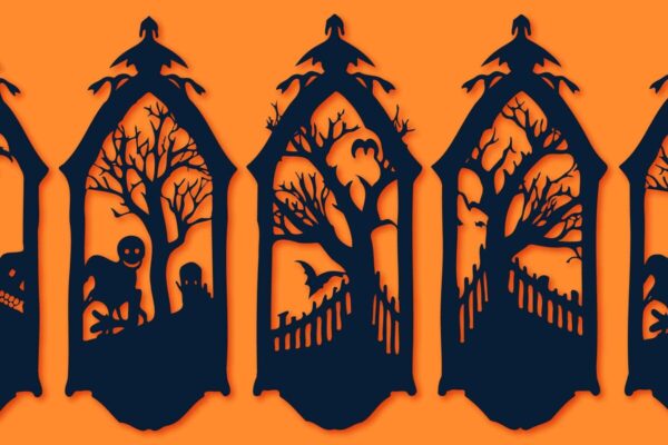 1758451263_Cricut-Halloween-Decor-SVG-Bundle-Graphics-78775721-1-1