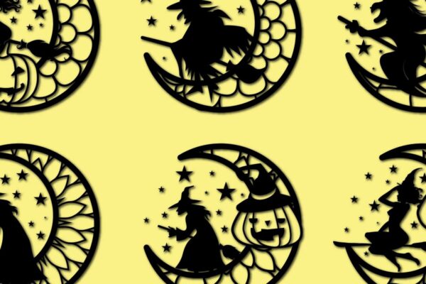 1758451277_Cricut-Halloween-Witch-with-Moon-SVG-set-Graphics-77552624-1-1
