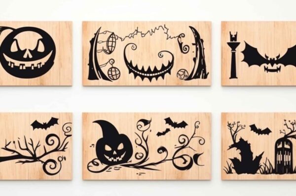 1758451287_Cricut-Halloween-Wood-Signs-SVG-Bundle-Graphics-80702906-1-1