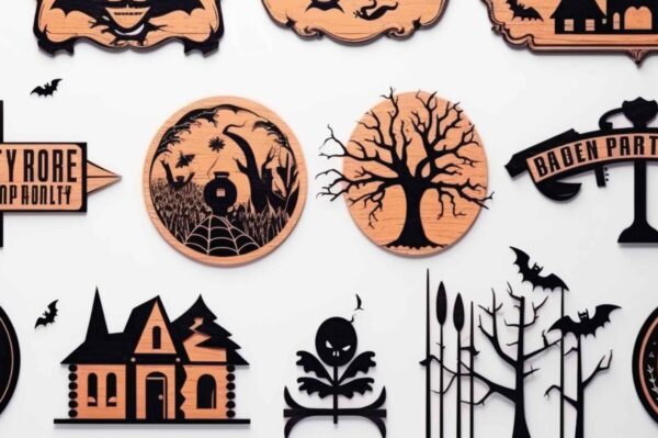 1758451295_Cricut-Halloween-Wood-Signs-SVG-Bundle-Graphics-80698131-1-1