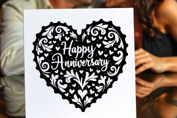 1758451302_Cricut-Happy-Anniversary-Card-SVG-Graphics-119775969-1-1
