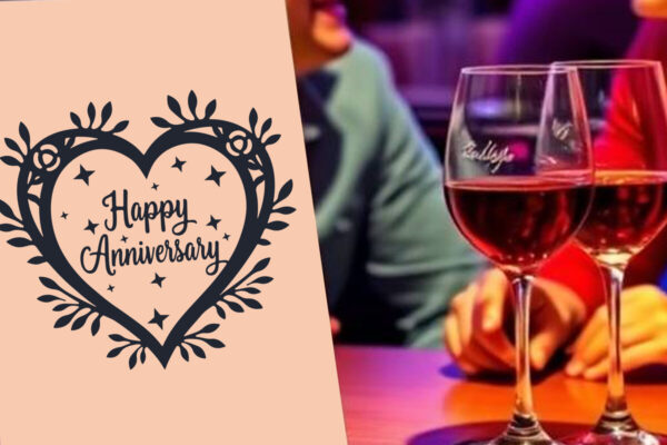 1758451309_Cricut-Happy-Anniversary-Card-SVG-Graphics-119775994-1-1