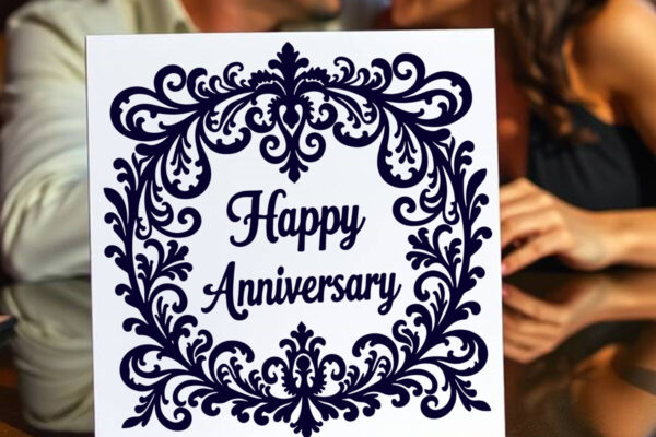 1758451325_Cricut-Happy-Anniversary-Card-SVG-Graphics-119775954-1-1