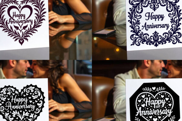 1758451333_Cricut-Happy-Anniversary-Card-SVG-Bundle-Graphics-119820815-1-1