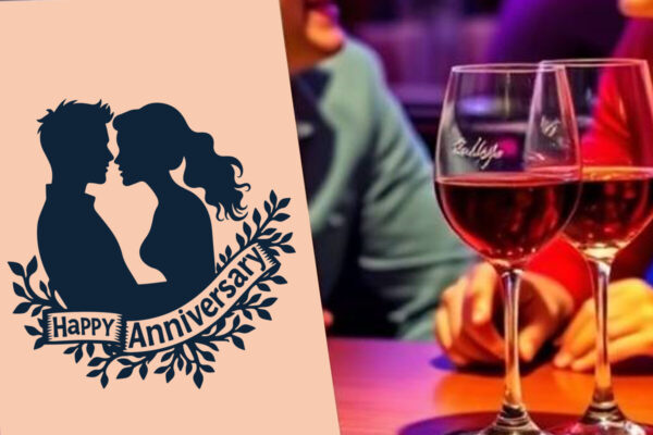 1758451373_Cricut-Happy-Anniversary-Card-SVG-Graphics-119775807-1-1