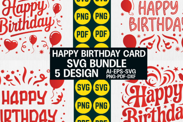 1758451378_Cricut-Happy-Birthday-Card-SVG-Bundle-2-Graphics-120883999-1-1