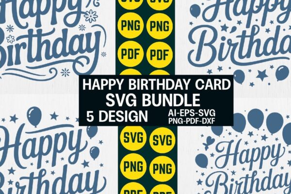 1758451393_Cricut-Happy-Birthday-Card-SVG-Bundle-Graphics-120883855-1-1