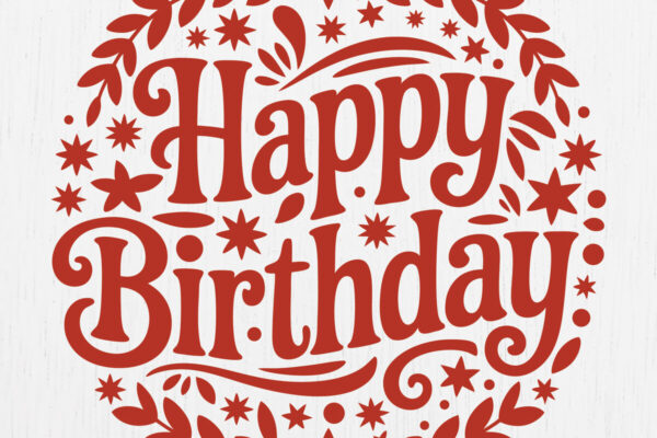 1758451400_Cricut-Happy-Birthday-Card-SVG-Design-1-Graphics-121214488-1-1