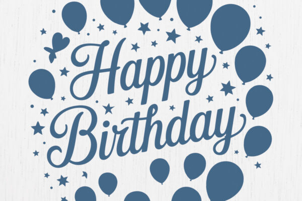 1758451401_Cricut-Happy-Birthday-Card-SVG-Design-10-Graphics-121299185-1-1