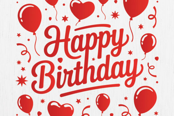 1758451403_Cricut-Happy-Birthday-Card-SVG-Design-11-Graphics-121407621-1-1