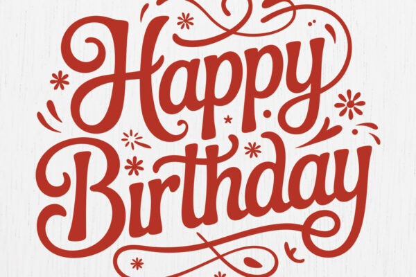 1758451411_Cricut-Happy-Birthday-Card-SVG-Design-3-Graphics-121214599-1-1