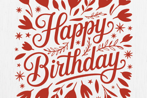 1758451413_Cricut-Happy-Birthday-Card-SVG-Design-4-Graphics-121214639-1-1