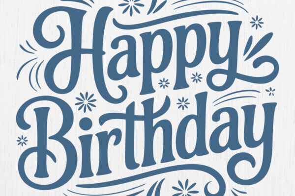 1758451416_Cricut-Happy-Birthday-Card-SVG-Design-6-Graphics-121298897-1-1