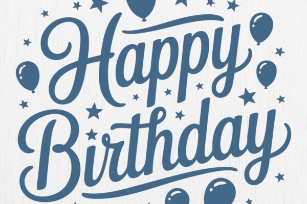 1758451421_Cricut-Happy-Birthday-Card-SVG-Design-9-Graphics-121299148-1-1