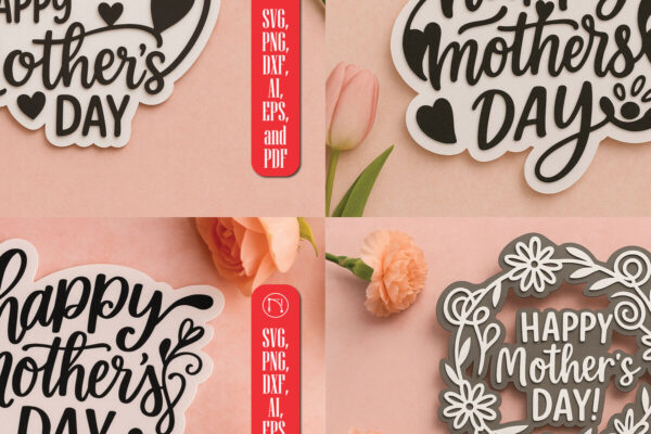 1758451426_Cricut-Happy-Mother-Day-SVG-Bundle-Graphics-120154915-1-1