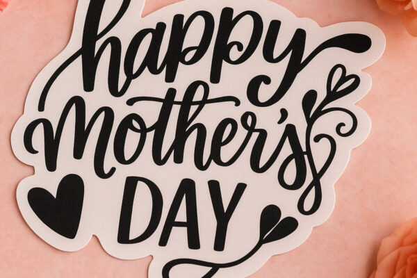 1758451438_Cricut-Happy-Mother-Day-SVG-Cut-File-Graphics-120152754-1-1