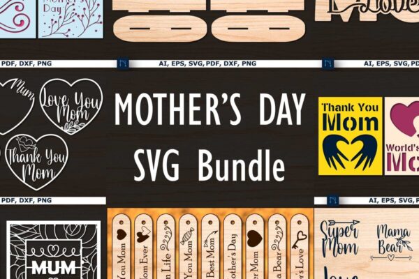 1758451443_Cricut-Happy-Mothers-Day-bundle-SVG-Graphics-69226857-1-1