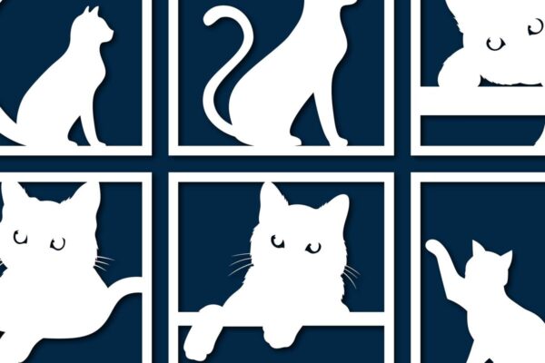 1758451497_CricutLaser-cut-Cat-Decor-SVG-Bundle-Graphics-75994975-1-1
