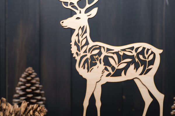 1758451508_Cricut-Laser-Cut-Deer-SVG-Decor-Graphics-88577400-1-1