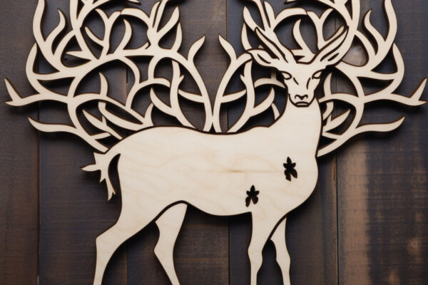 1758451510_Cricut-Laser-Cut-Deer-SVG-Decor-Graphics-88580848-1-1