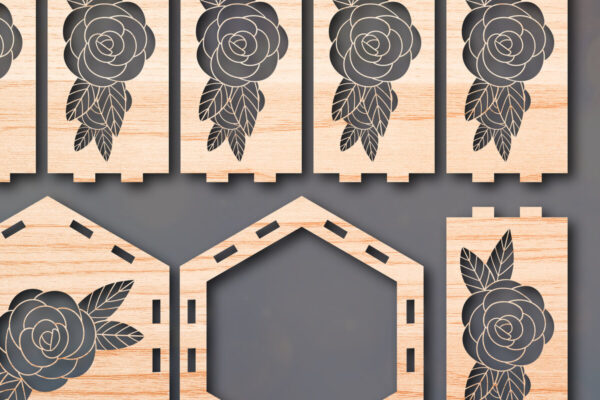 1758451530_Cricut-laser-cut-flower-lantern-SVG-Graphics-48671246-1-1