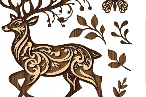 1758451547_Cricut-Laser-Cut-Panno-Deer-SVG-Graphics-88518531-1-1